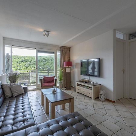 Lovely Dunes View Apartment Callantsoog Extérieur photo