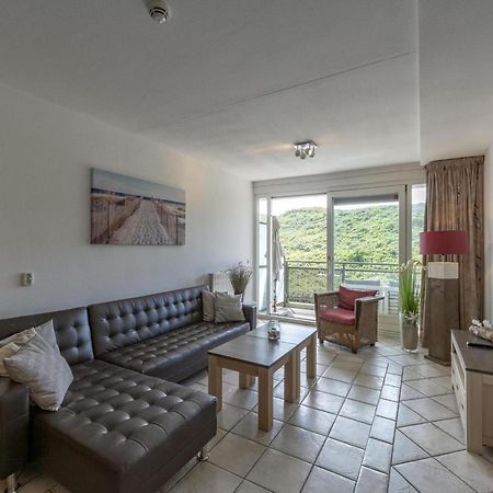 Lovely Dunes View Apartment Callantsoog Extérieur photo