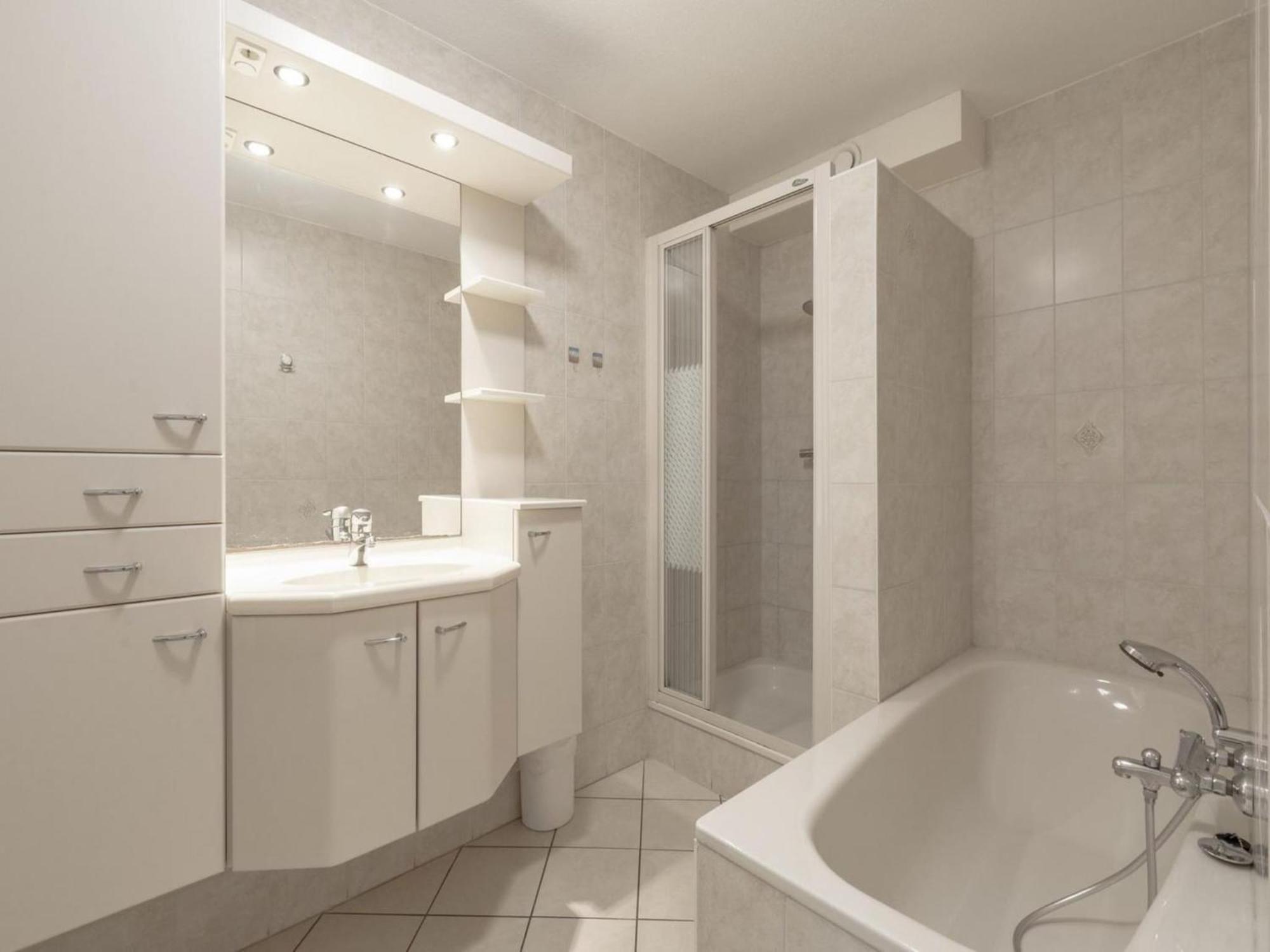 Lovely Dunes View Apartment Callantsoog Extérieur photo