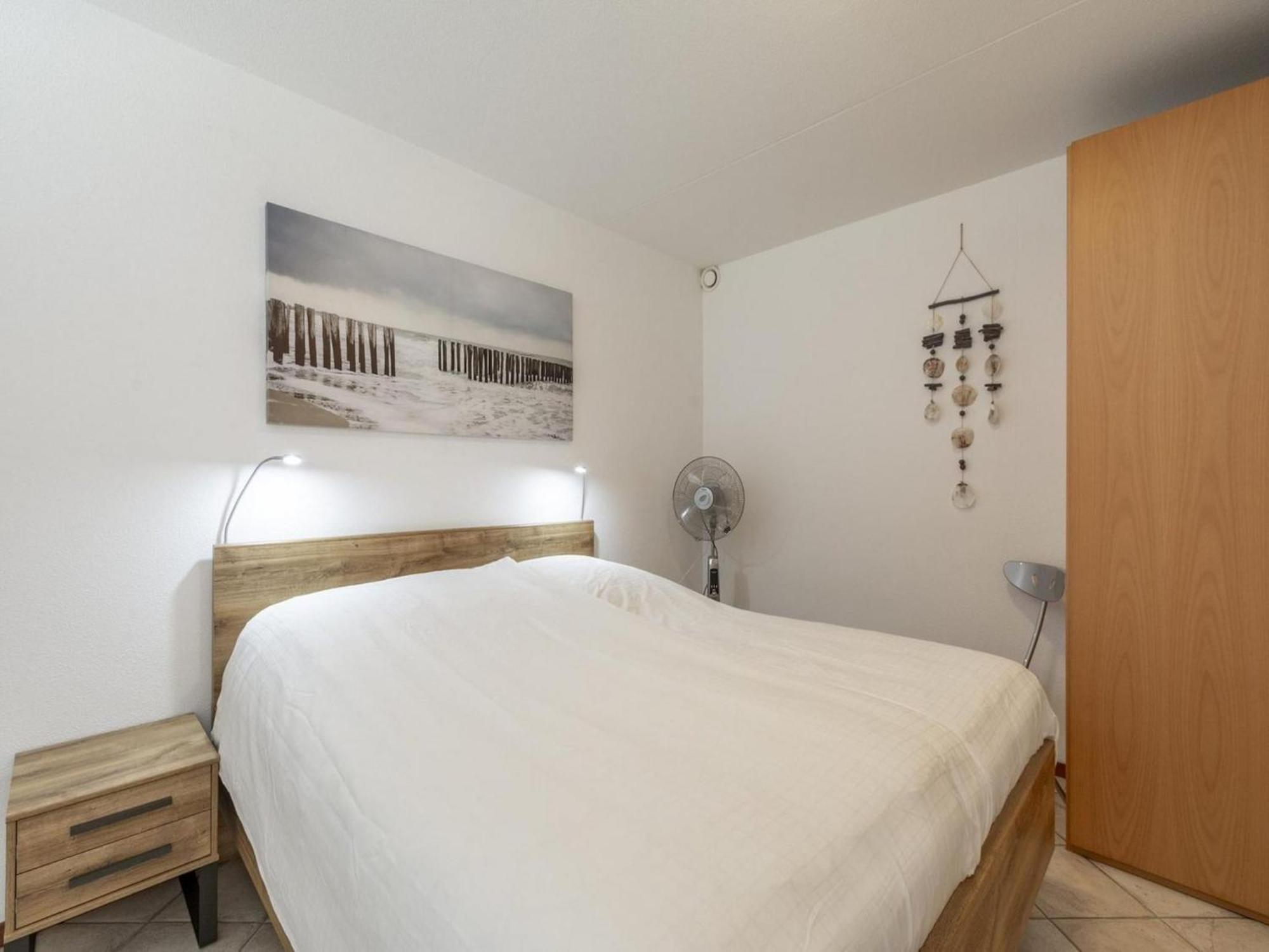 Lovely Dunes View Apartment Callantsoog Extérieur photo